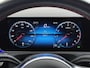 Mercedes-Benz CLA Shooting Brake 180 Business Solution AMG Styling | Sfeerverlichting | Navigatie | Stoelverwarming