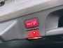 Mercedes-Benz CLA Shooting Brake 180 Business Solution AMG Styling | Sfeerverlichting | Navigatie | Stoelverwarming