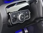 Mercedes-Benz CLA Shooting Brake 180 Business Solution AMG Styling | Sfeerverlichting | Navigatie | Stoelverwarming