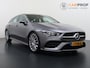 Mercedes-Benz CLA Shooting Brake 180 Business Solution AMG Styling | Sfeerverlichting | Navigatie | Stoelverwarming