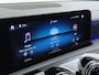 Mercedes-Benz CLA Shooting Brake 180 Business Solution AMG Styling | Sfeerverlichting | Navigatie | Stoelverwarming