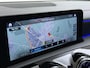Mercedes-Benz CLA Shooting Brake 180 Business Solution AMG Styling | Sfeerverlichting | Navigatie | Stoelverwarming
