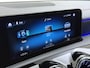 Mercedes-Benz CLA Shooting Brake 180 Business Solution AMG Styling | Sfeerverlichting | Navigatie | Stoelverwarming