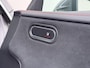 Mercedes-Benz CLA Shooting Brake 180 Business Solution AMG Styling | Sfeerverlichting | Navigatie | Stoelverwarming
