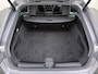 Mercedes-Benz CLA Shooting Brake 180 Business Solution AMG Styling | Sfeerverlichting | Navigatie | Stoelverwarming