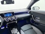 Mercedes-Benz CLA Shooting Brake 180 Business Solution AMG Styling | Sfeerverlichting | Navigatie | Stoelverwarming
