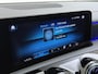 Mercedes-Benz CLA Shooting Brake 180 Business Solution AMG Styling | Sfeerverlichting | Navigatie | Stoelverwarming
