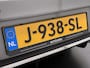 Mercedes-Benz CLA Shooting Brake 180 Business Solution AMG Styling | Sfeerverlichting | Navigatie | Stoelverwarming