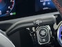 Mercedes-Benz CLA Shooting Brake 180 Business Solution AMG Styling | Sfeerverlichting | Navigatie | Stoelverwarming