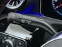 Mercedes-Benz CLA Shooting Brake 180 Business Solution AMG Styling | Sfeerverlichting | Navigatie | Stoelverwarming