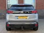 Peugeot 3008 1.2 PureTech Allure | AUTOMAAT | TREKHAAK | NAVI | CRUISE | PDC |