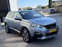 Peugeot 3008 1.2 PureTech Allure | AUTOMAAT | TREKHAAK | NAVI | CRUISE | PDC |