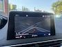Peugeot 3008 1.2 PureTech Allure | AUTOMAAT | TREKHAAK | NAVI | CRUISE | PDC |
