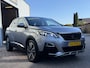 Peugeot 3008 1.2 PureTech Allure | AUTOMAAT | TREKHAAK | NAVI | CRUISE | PDC |