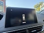 Peugeot 3008 1.2 PureTech Allure | AUTOMAAT | TREKHAAK | NAVI | CRUISE | PDC |