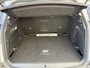 Peugeot 3008 1.2 PureTech Allure | AUTOMAAT | TREKHAAK | NAVI | CRUISE | PDC |