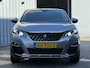 Peugeot 3008 1.2 PureTech Allure | AUTOMAAT | TREKHAAK | NAVI | CRUISE | PDC |
