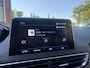 Peugeot 3008 1.2 PureTech Allure | AUTOMAAT | TREKHAAK | NAVI | CRUISE | PDC |