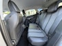 Peugeot 3008 1.2 PureTech Allure | AUTOMAAT | TREKHAAK | NAVI | CRUISE | PDC |