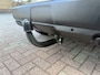 Peugeot 3008 1.2 PureTech Allure | AUTOMAAT | TREKHAAK | NAVI | CRUISE | PDC |