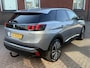 Peugeot 3008 1.2 PureTech Allure | AUTOMAAT | TREKHAAK | NAVI | CRUISE | PDC |
