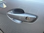 Peugeot 3008 1.2 PureTech Allure | AUTOMAAT | TREKHAAK | NAVI | CRUISE | PDC |