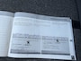 Peugeot 3008 1.2 PureTech Allure | AUTOMAAT | TREKHAAK | NAVI | CRUISE | PDC |