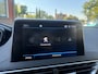 Peugeot 3008 1.2 PureTech Allure | AUTOMAAT | TREKHAAK | NAVI | CRUISE | PDC |