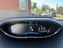 Peugeot 3008 1.2 PureTech Allure | AUTOMAAT | TREKHAAK | NAVI | CRUISE | PDC |