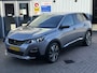 Peugeot 3008 1.2 PureTech Allure | AUTOMAAT | TREKHAAK | NAVI | CRUISE | PDC |