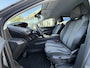 Peugeot 3008 1.2 PureTech Allure | AUTOMAAT | TREKHAAK | NAVI | CRUISE | PDC |