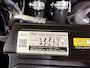 Peugeot 3008 1.2 PureTech Allure | AUTOMAAT | TREKHAAK | NAVI | CRUISE | PDC |