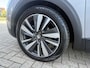 Peugeot 3008 1.2 PureTech Allure | AUTOMAAT | TREKHAAK | NAVI | CRUISE | PDC |