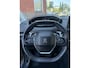Peugeot 3008 1.2 PureTech Allure | AUTOMAAT | TREKHAAK | NAVI | CRUISE | PDC |