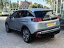 Peugeot 3008 1.2 PureTech Allure | AUTOMAAT | TREKHAAK | NAVI | CRUISE | PDC |