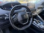 Peugeot 3008 1.2 PureTech Allure | AUTOMAAT | TREKHAAK | NAVI | CRUISE | PDC |