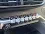 Peugeot 3008 1.2 PureTech Allure | AUTOMAAT | TREKHAAK | NAVI | CRUISE | PDC |