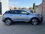 Peugeot 3008 1.2 PureTech Allure | AUTOMAAT | TREKHAAK | NAVI | CRUISE | PDC |