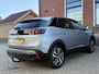 Peugeot 3008 1.2 PureTech Allure | AUTOMAAT | TREKHAAK | NAVI | CRUISE | PDC |