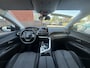 Peugeot 3008 1.2 PureTech Allure | AUTOMAAT | TREKHAAK | NAVI | CRUISE | PDC |