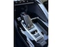 Peugeot 3008 1.2 PureTech Allure | AUTOMAAT | TREKHAAK | NAVI | CRUISE | PDC |