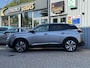 Peugeot 3008 1.2 PureTech Allure | AUTOMAAT | TREKHAAK | NAVI | CRUISE | PDC |