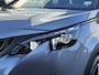 Peugeot 3008 1.2 PureTech Allure | AUTOMAAT | TREKHAAK | NAVI | CRUISE | PDC |