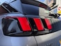 Peugeot 3008 1.2 PureTech Allure | AUTOMAAT | TREKHAAK | NAVI | CRUISE | PDC |