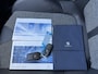 Peugeot 3008 1.2 PureTech Allure | AUTOMAAT | TREKHAAK | NAVI | CRUISE | PDC |