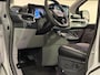 Ford Transit Custom 320 2.0 TDCI L2H1 MS-RT AWD