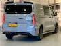 Ford Transit Custom 320 2.0 TDCI L2H1 MS-RT AWD