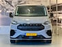 Ford Transit Custom 320 2.0 TDCI L2H1 MS-RT AWD