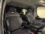 Ford Transit Custom 320 2.0 TDCI L2H1 MS-RT AWD