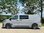 Ford Transit Custom 320 2.0 TDCI L2H1 MS-RT AWD